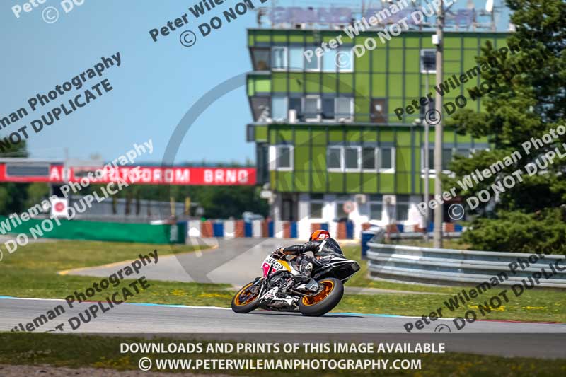 Brno;event digital images;motorbikes;no limits;peter wileman photography;trackday;trackday digital images